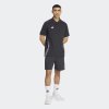 Pánské šortky adidas TIRO24 SWSHO - foto 4