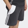 Pánské šortky adidas TIRO24 SWSHO - foto 7