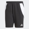 Pánské šortky adidas TIRO24 SWSHO - foto 0
