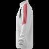 Pánská mikina adidas TIRO26L TR TOP - foto 13