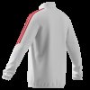 Pánská mikina adidas TIRO26L TR TOP - foto 12