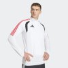 Pánská mikina adidas TIRO26L TR TOP - foto 6