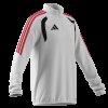 Pánská mikina adidas TIRO26L TR TOP - foto 8