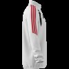 Pánská mikina adidas TIRO26L TR TOP - foto 9