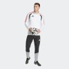 Pánská mikina adidas TIRO26L TR TOP - foto 4