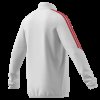 Pánská mikina adidas TIRO26L TR TOP - foto 10