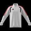 Pánská mikina adidas TIRO26L TR TOP - foto 7