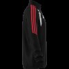 Pánská mikina adidas TIRO26L TR TOP - foto 10