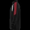 Pánská mikina adidas TIRO26L TR TOP - foto 14