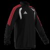 Pánská mikina adidas TIRO26L TR TOP - foto 9