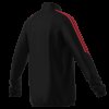 Pánská mikina adidas TIRO26L TR TOP - foto 11