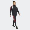 Pánská mikina adidas TIRO26L TR TOP - foto 4