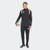 Pánská mikina adidas TIRO26L TR TOP - foto 5