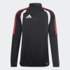 Pánská mikina adidas TIRO26L TR TOP - foto 0