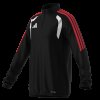 Pánská mikina adidas TIRO26L TR TOP - foto 15