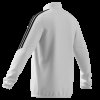 Pánská mikina adidas TIRO26L TR TOP - foto 13