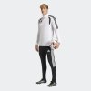 Pánská mikina adidas TIRO26L TR TOP - foto 5