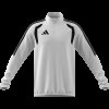 Pánská mikina adidas TIRO26L TR TOP - foto 8