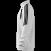 Pánská mikina adidas TIRO26L TR TOP - foto 14