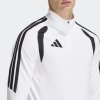 Pánská mikina adidas TIRO26L TR TOP - foto 6