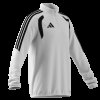 Pánská mikina adidas TIRO26L TR TOP - foto 9