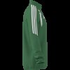 Pánská mikina adidas TIRO26L TR TOP - foto 10