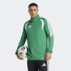 Pánská mikina adidas TIRO26L TR TOP - foto 2