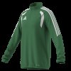 Pánská mikina adidas TIRO26L TR TOP - foto 15
