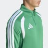 Pánská mikina adidas TIRO26L TR TOP - foto 6