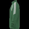 Pánská mikina adidas TIRO26L TR TOP - foto 14
