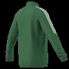 Pánská mikina adidas TIRO26L TR TOP - foto 11