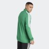 Pánská mikina adidas TIRO26L TR TOP - foto 3