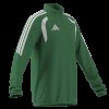 Pánská mikina adidas TIRO26L TR TOP - foto 9