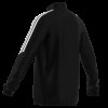 Pánská mikina adidas TIRO26L TR TOP - foto 13