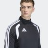 Pánská mikina adidas TIRO26L TR TOP - foto 7