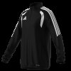 Pánská mikina adidas TIRO26L TR TOP - foto 15