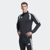 Pánská mikina adidas TIRO26L TR TOP - foto 2