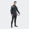 Pánská mikina adidas TIRO26L TR TOP - foto 4