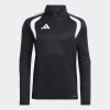 Pánská mikina adidas TIRO26L TR TOP - foto 1