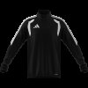 Pánská mikina adidas TIRO26L TR TOP - foto 8