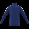 Pánská mikina adidas TIRO26L TR TOP - foto 12