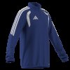 Pánská mikina adidas TIRO26L TR TOP - foto 9