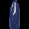 Pánská mikina adidas TIRO26L TR TOP - foto 14