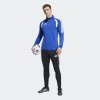 Pánská mikina adidas TIRO26L TR TOP - foto 4