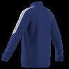 Pánská mikina adidas TIRO26L TR TOP - foto 13
