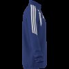 Pánská mikina adidas TIRO26L TR TOP - foto 10