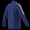 Pánská mikina adidas TIRO26L TR TOP - foto 11