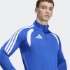Pánská mikina adidas TIRO26L TR TOP - foto 7