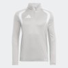 Pánská mikina adidas TIRO26L TR TOP - foto 1