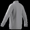Pánská mikina adidas TIRO26L TR TOP - foto 13